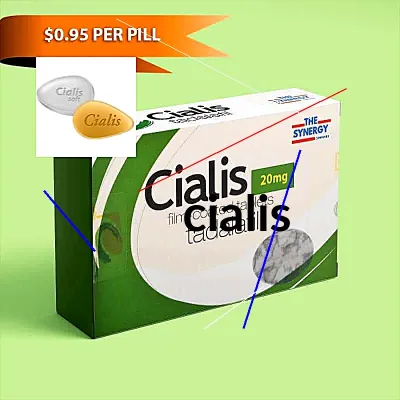 Commander cialis par internet